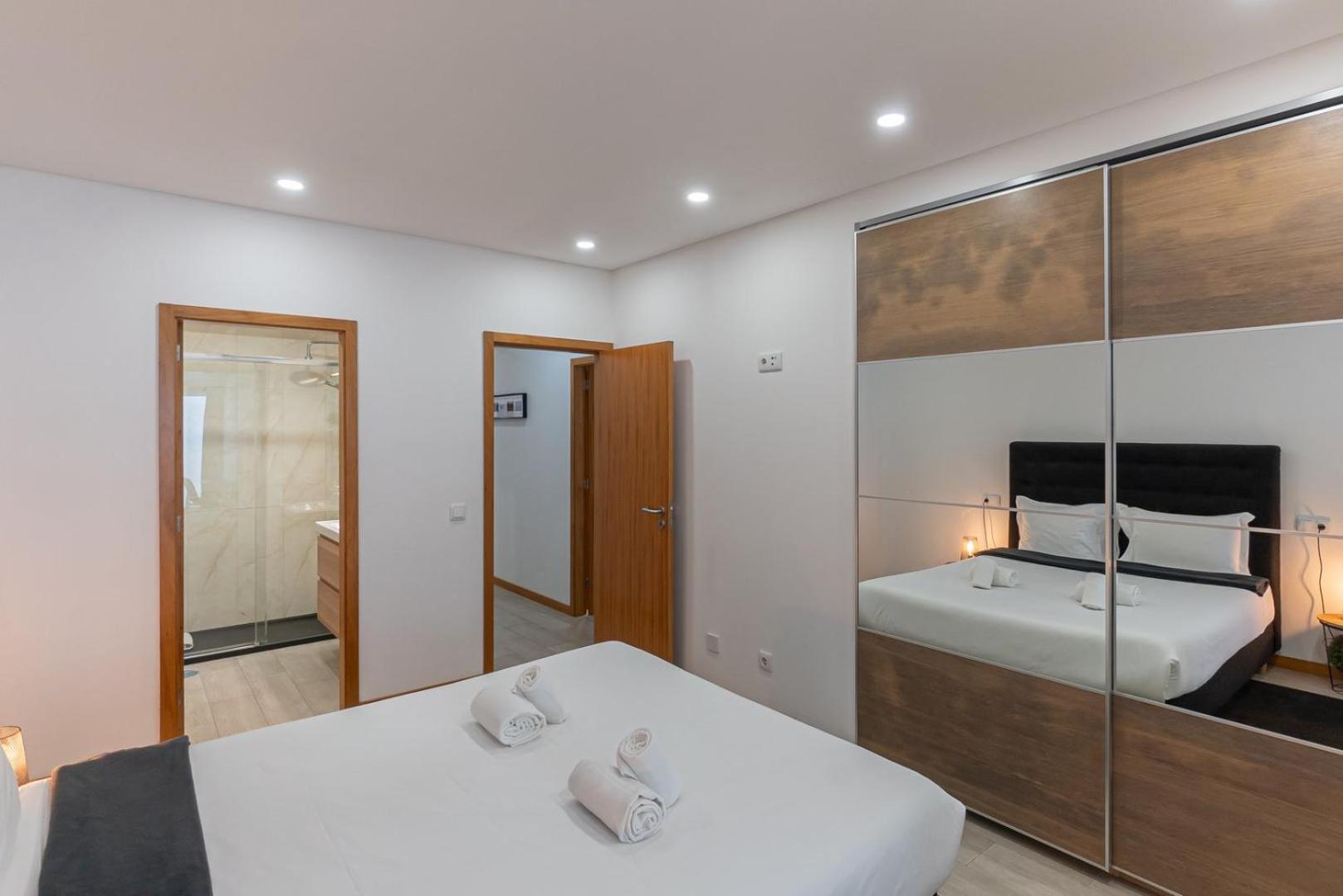 Guestready - Urban Elegance In The Heart Of Porto Apartment Exterior foto