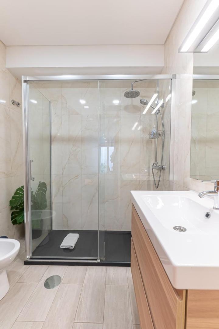 Guestready - Urban Elegance In The Heart Of Porto Apartment Exterior foto