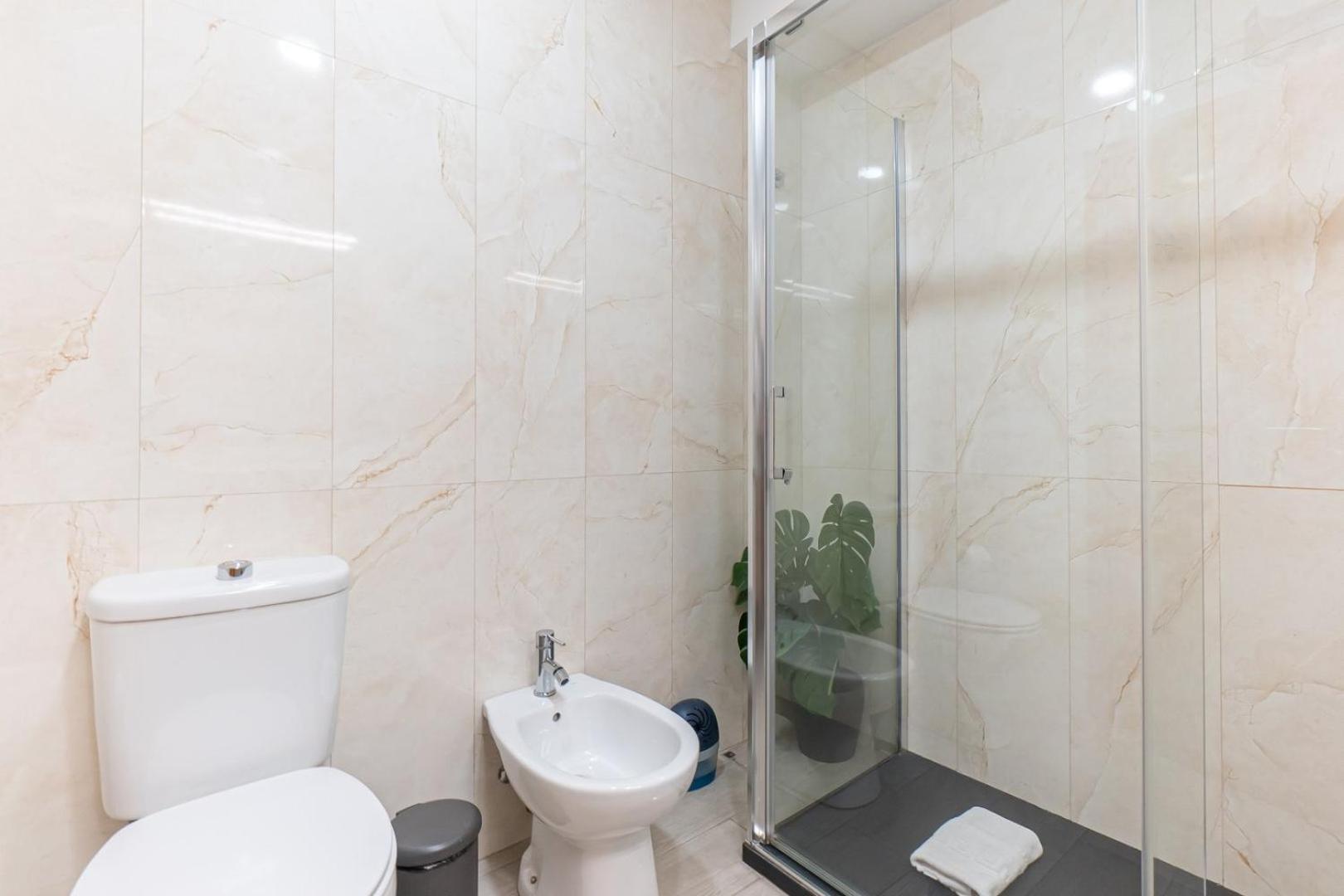Guestready - Urban Elegance In The Heart Of Porto Apartment Exterior foto