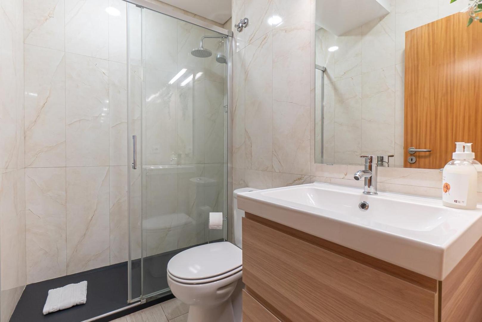 Guestready - Urban Elegance In The Heart Of Porto Apartment Exterior foto